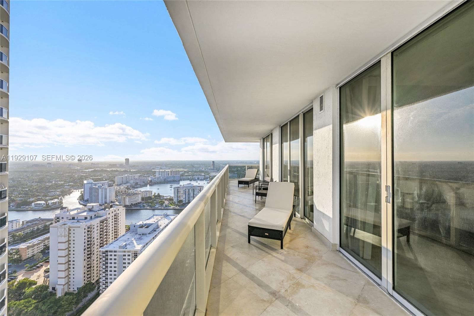 BEACH CLUB TWO CONDO · #3706 in Hallandale Beach - Photo 21