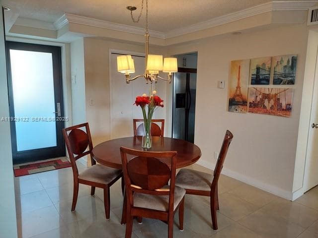 YACHT CLUB CONDO (THE) · #506 in Hallandale Beach - Photo 23