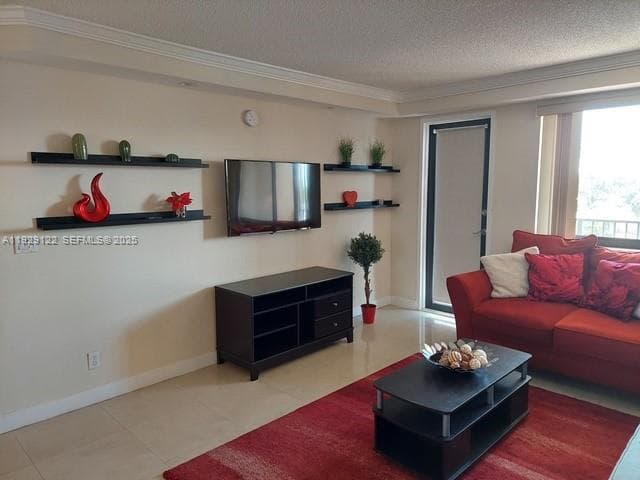 YACHT CLUB CONDO (THE) · #506 in Hallandale Beach - Photo 22