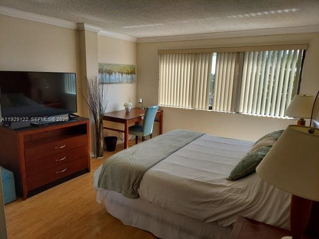 YACHT CLUB CONDO (THE) · #506 in Hallandale Beach - Photo 36