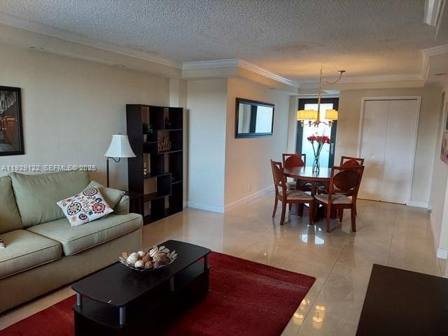 YACHT CLUB CONDO (THE) · #506 in Hallandale Beach - Photo 20