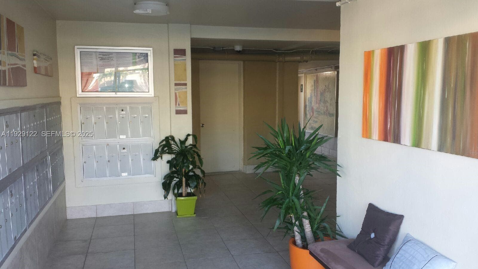 YACHT CLUB CONDO (THE) · #506 in Hallandale Beach - Photo 18