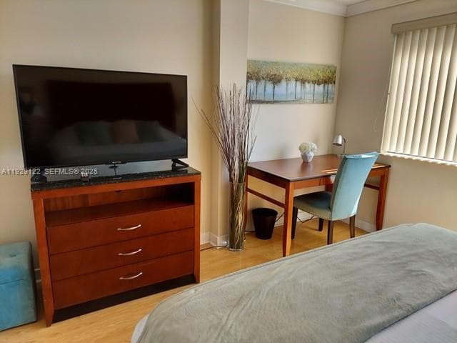 YACHT CLUB CONDO (THE) · #506 in Hallandale Beach - Photo 37