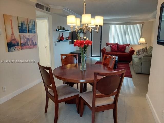 YACHT CLUB CONDO (THE) · #506 in Hallandale Beach - Photo 19
