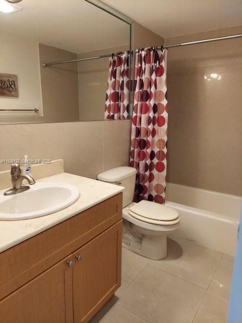YACHT CLUB CONDO (THE) · #506 in Hallandale Beach - Photo 31