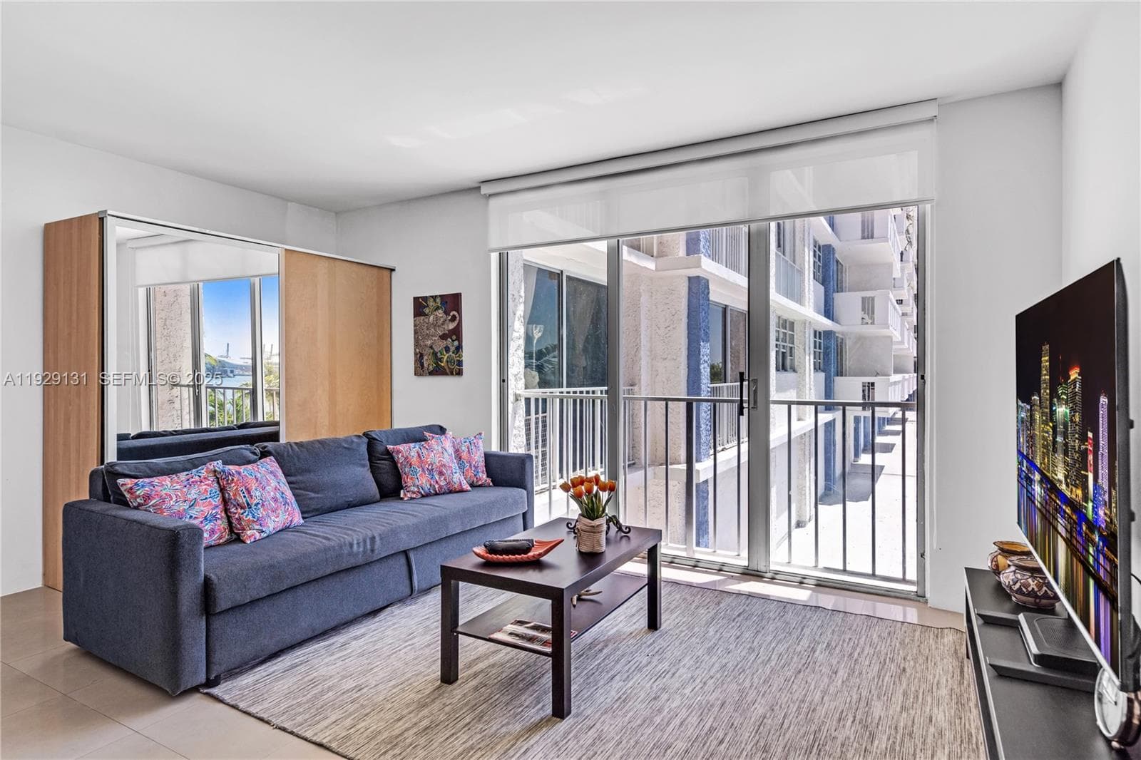 SOUTH BAY CLUB CONDO · #441 in Miami Beach - Photo 6