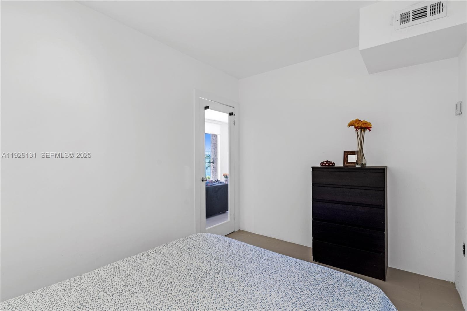 SOUTH BAY CLUB CONDO · #441 in Miami Beach - Photo 17