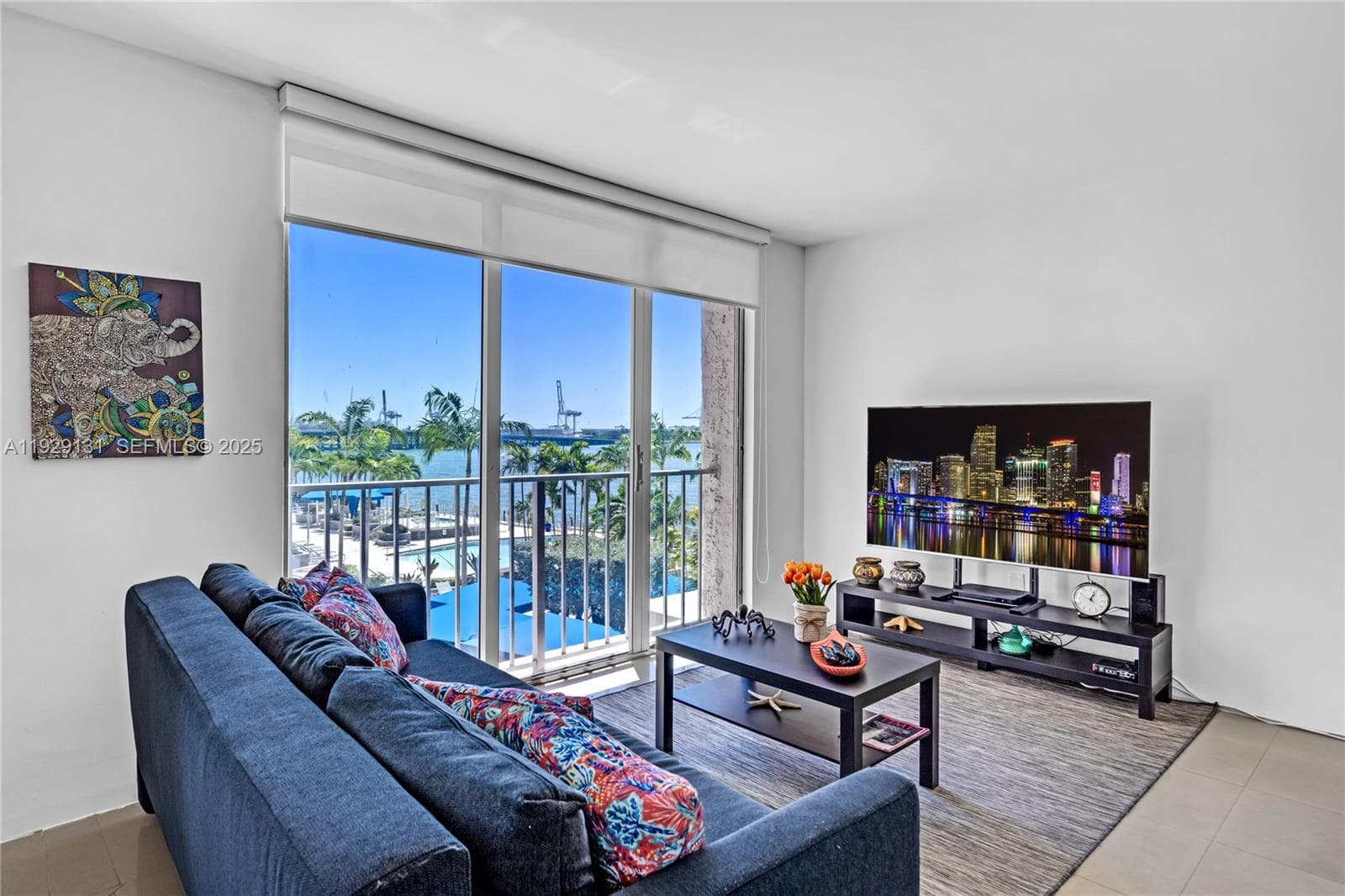 SOUTH BAY CLUB CONDO · #441 in Miami Beach - Photo 7