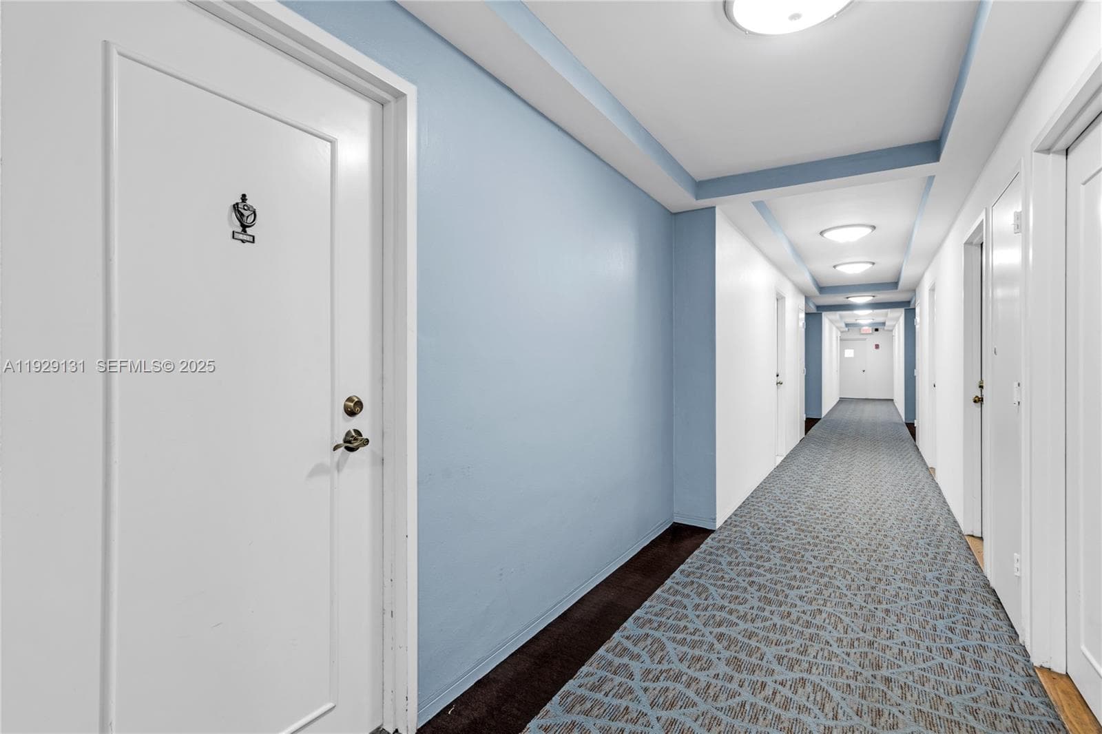 SOUTH BAY CLUB CONDO · #441 in Miami Beach - Photo 5
