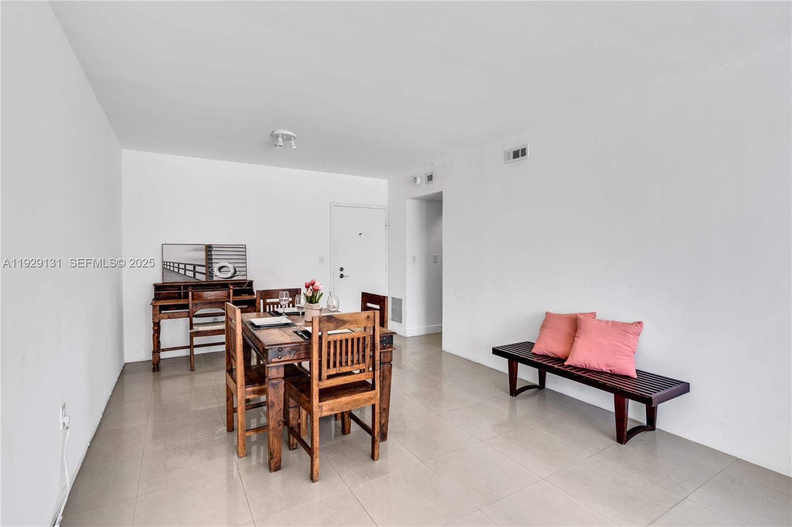 SOUTH BAY CLUB CONDO · #441 in Miami Beach - Photo 9