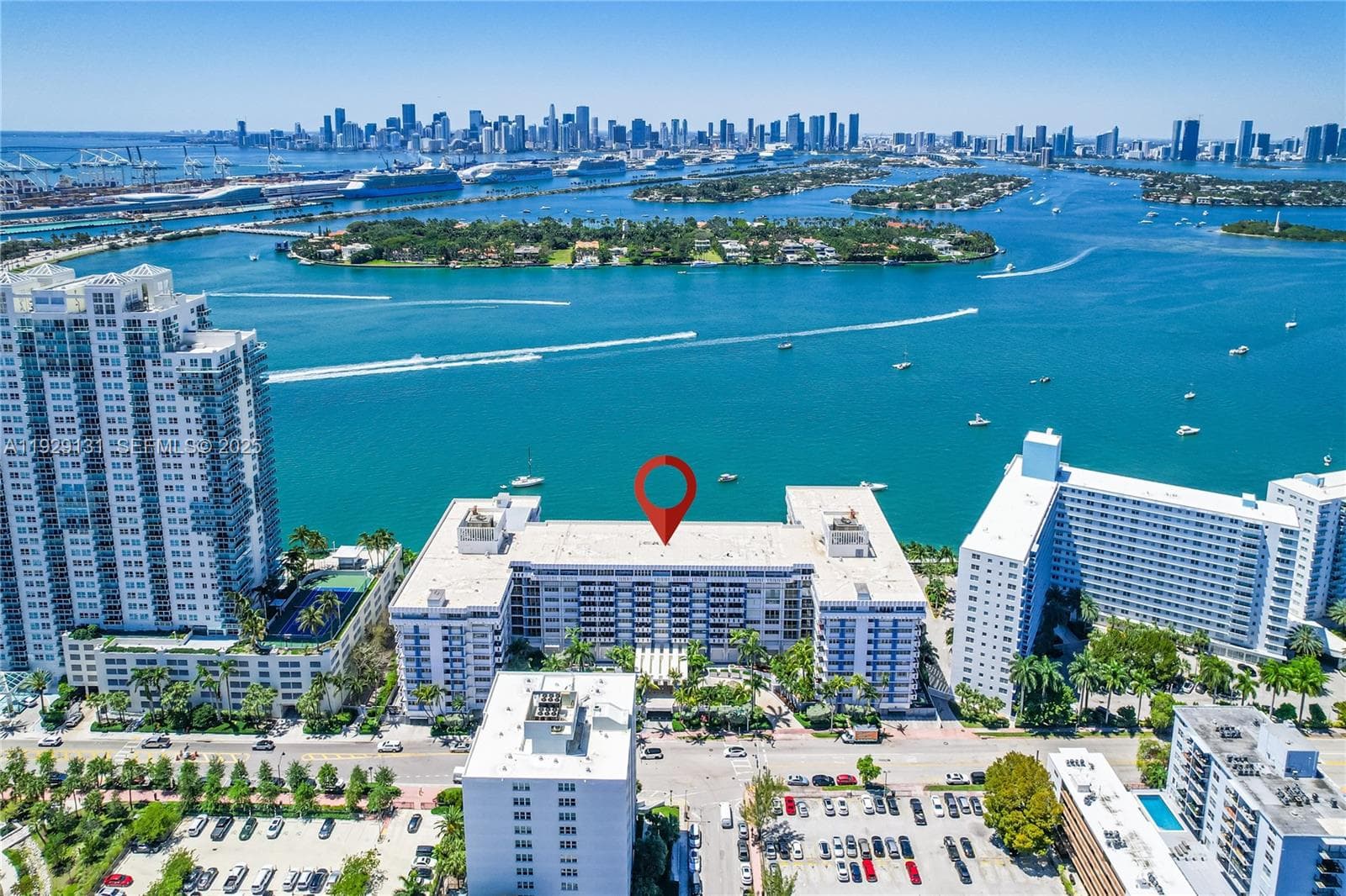 SOUTH BAY CLUB CONDO · #441 in Miami Beach - Photo 18