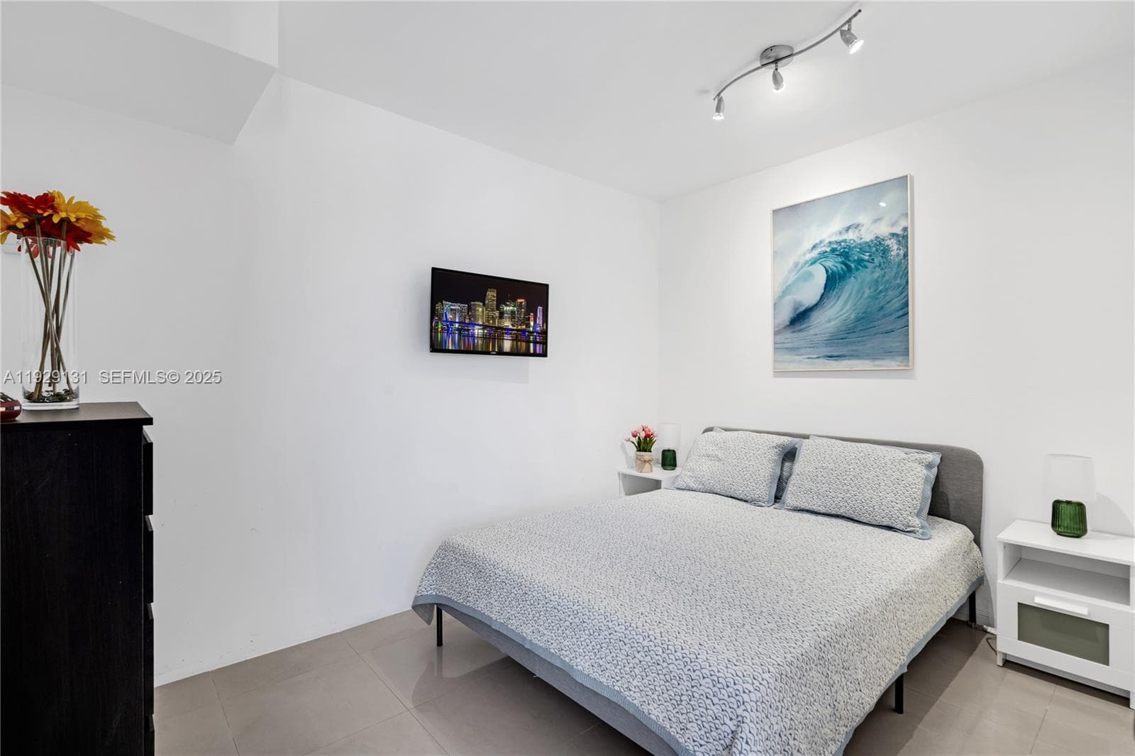 SOUTH BAY CLUB CONDO · #441 in Miami Beach - Photo 15