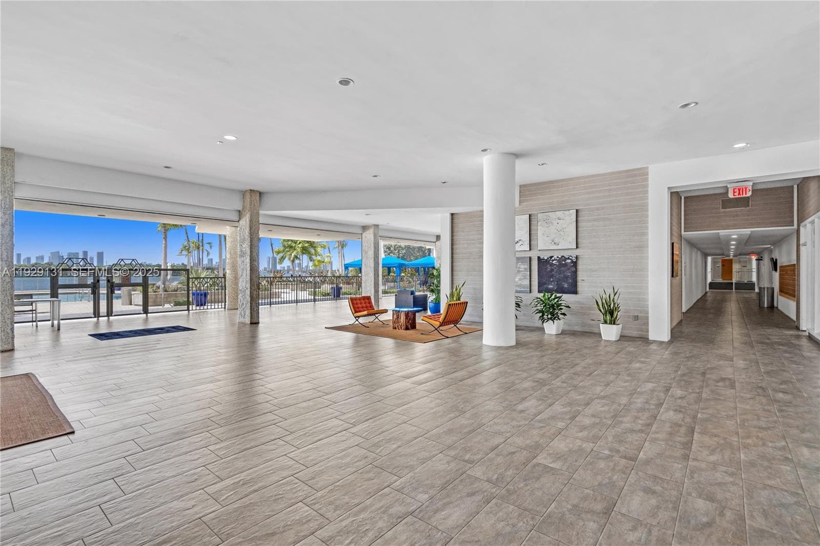 SOUTH BAY CLUB CONDO · #441 in Miami Beach - Photo 31