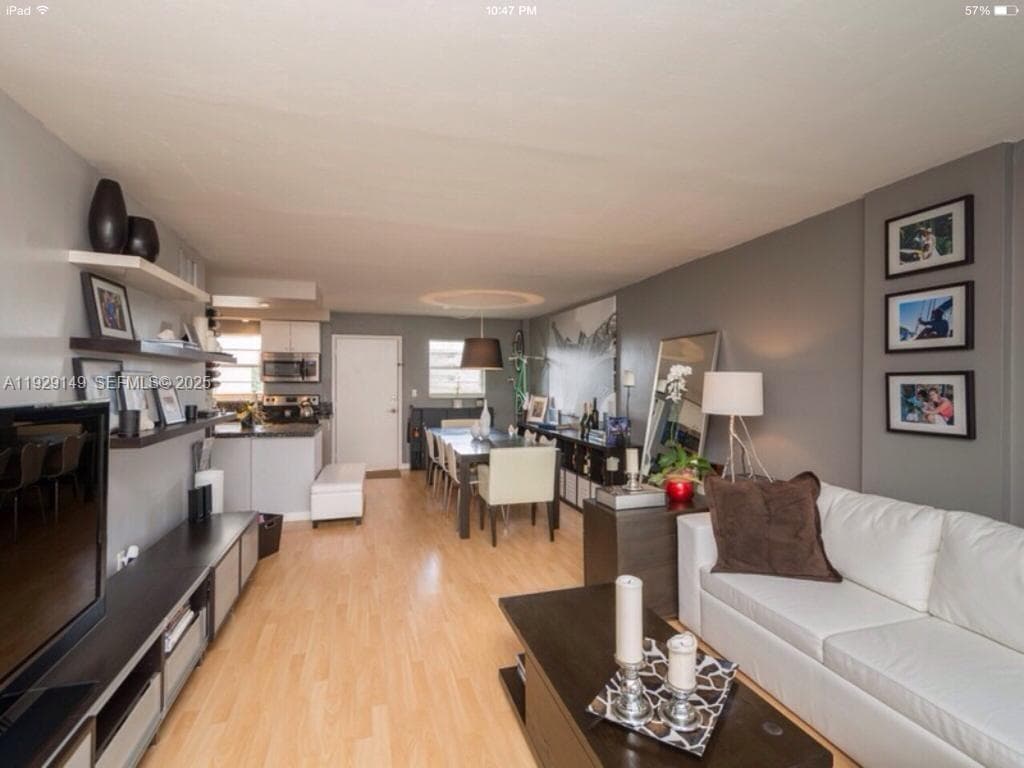 LENOX VIEW CONDOMINIUM · #404 in Miami Beach - Photo 2