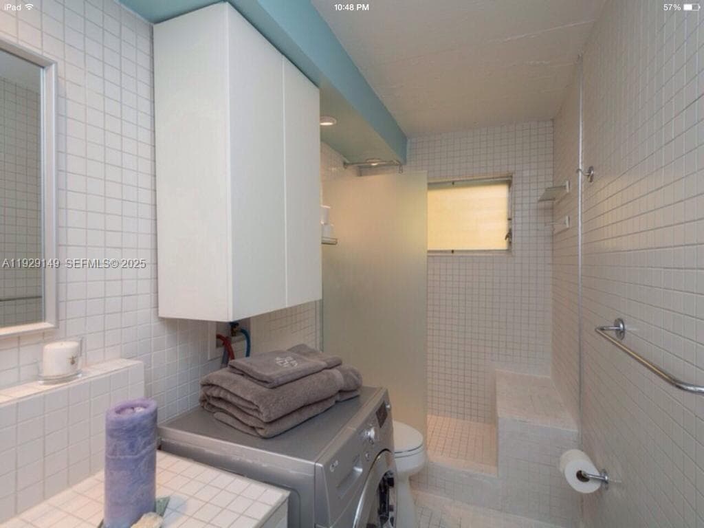 LENOX VIEW CONDOMINIUM · #404 in Miami Beach - Photo 13