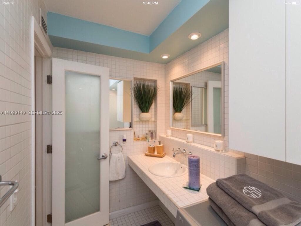 LENOX VIEW CONDOMINIUM · #404 in Miami Beach - Photo 12