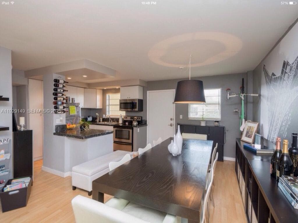 LENOX VIEW CONDOMINIUM · #404 in Miami Beach - Photo 7