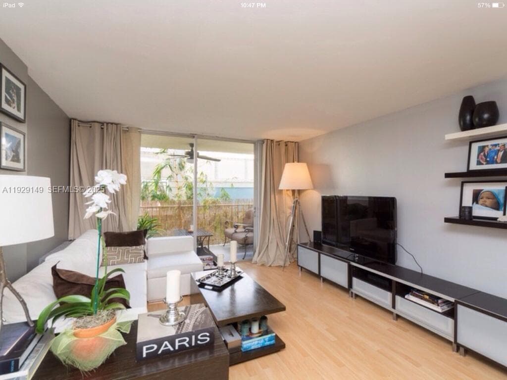 LENOX VIEW CONDOMINIUM · #404 in Miami Beach - Photo 3