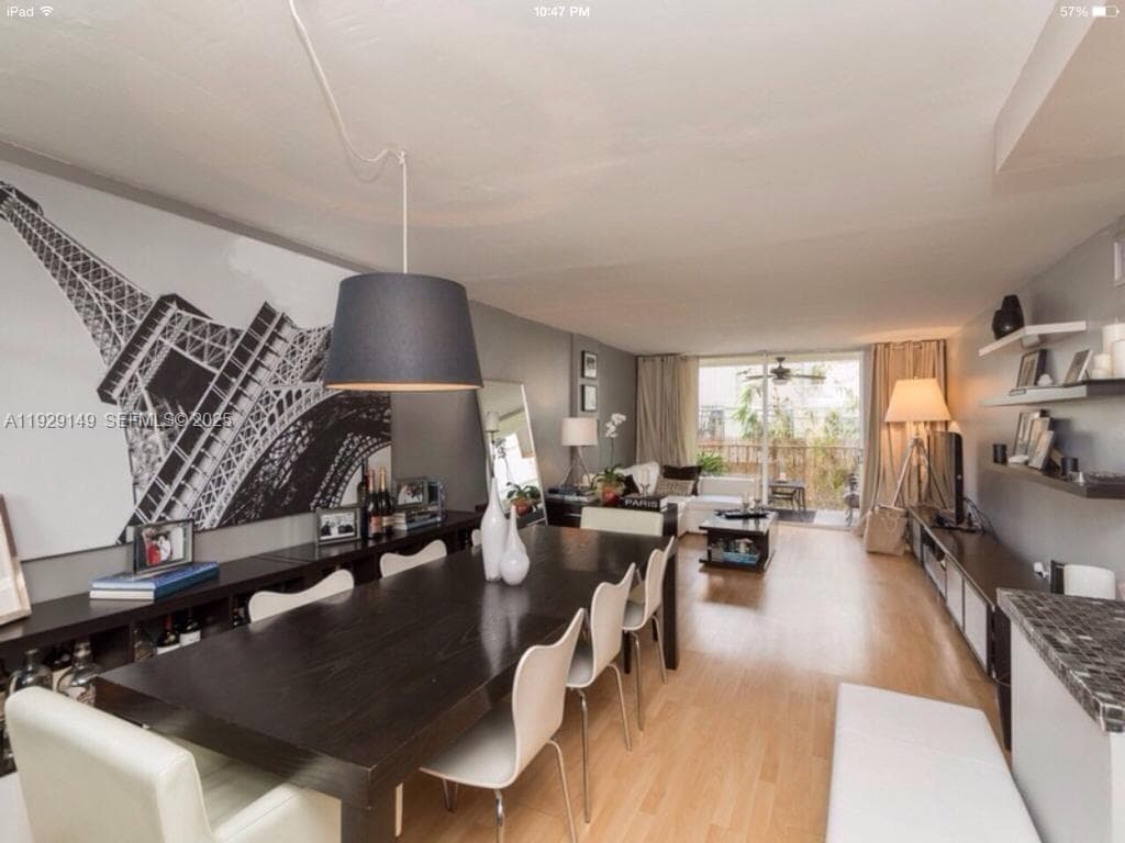 LENOX VIEW CONDOMINIUM · #404 in Miami Beach - Photo 1