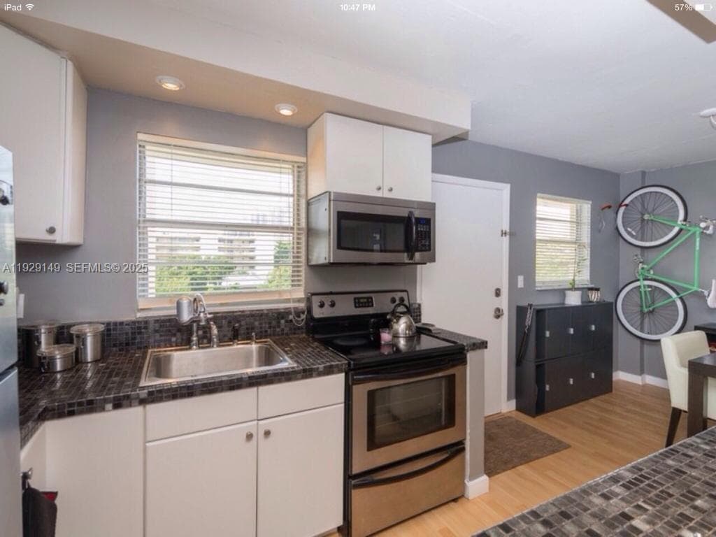 LENOX VIEW CONDOMINIUM · #404 in Miami Beach - Photo 5