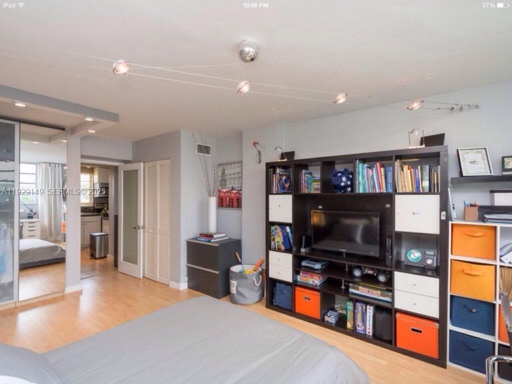 LENOX VIEW CONDOMINIUM · #404 in Miami Beach - Photo 9