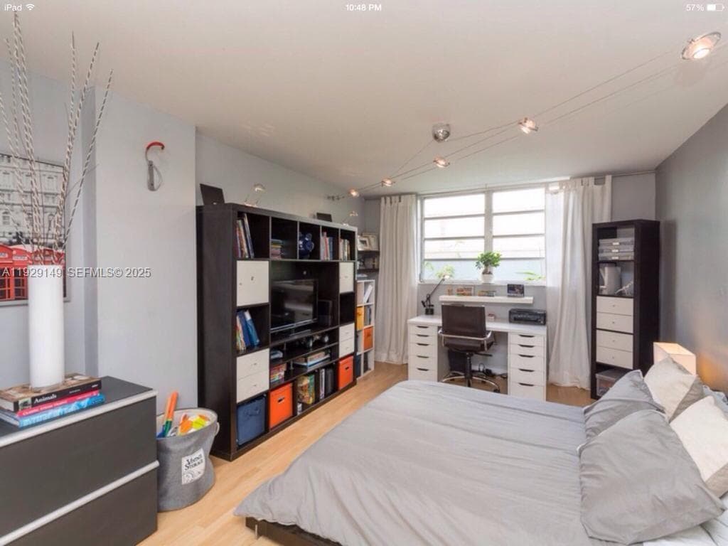 LENOX VIEW CONDOMINIUM · #404 in Miami Beach - Photo 10