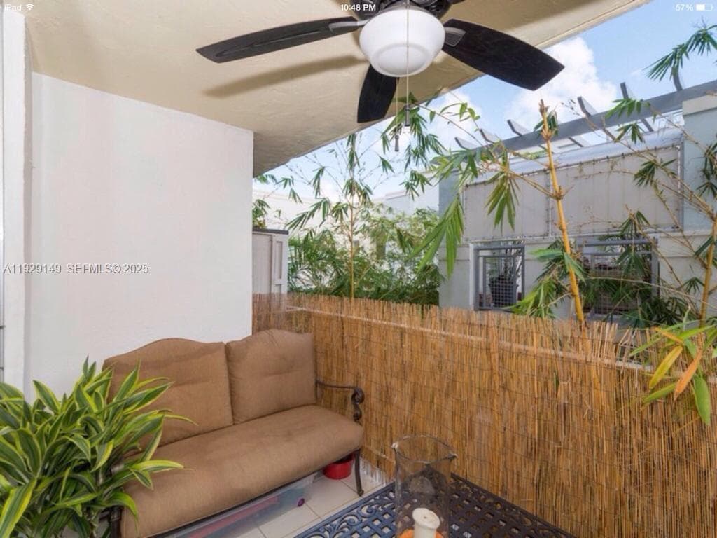 LENOX VIEW CONDOMINIUM · #404 in Miami Beach - Photo 14