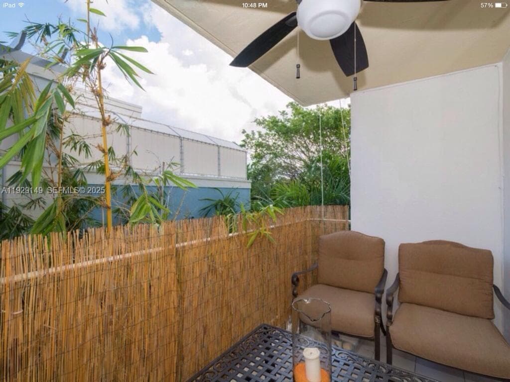 LENOX VIEW CONDOMINIUM · #404 in Miami Beach - Photo 15