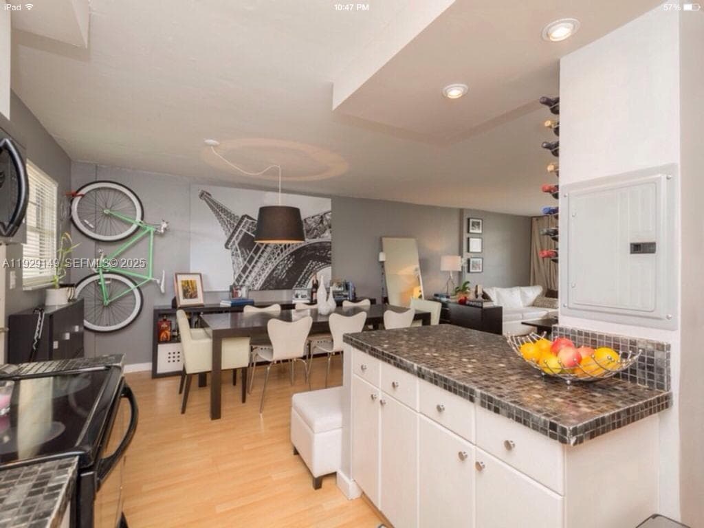 LENOX VIEW CONDOMINIUM · #404 in Miami Beach - Photo 4
