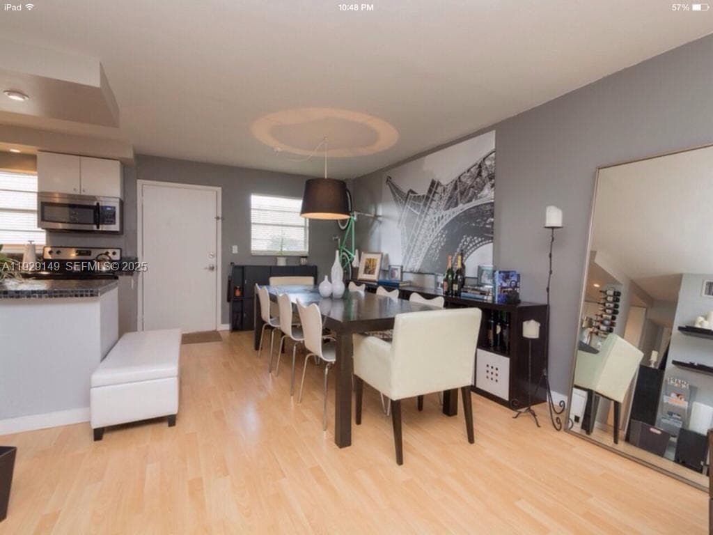 LENOX VIEW CONDOMINIUM · #404 in Miami Beach - Photo 8