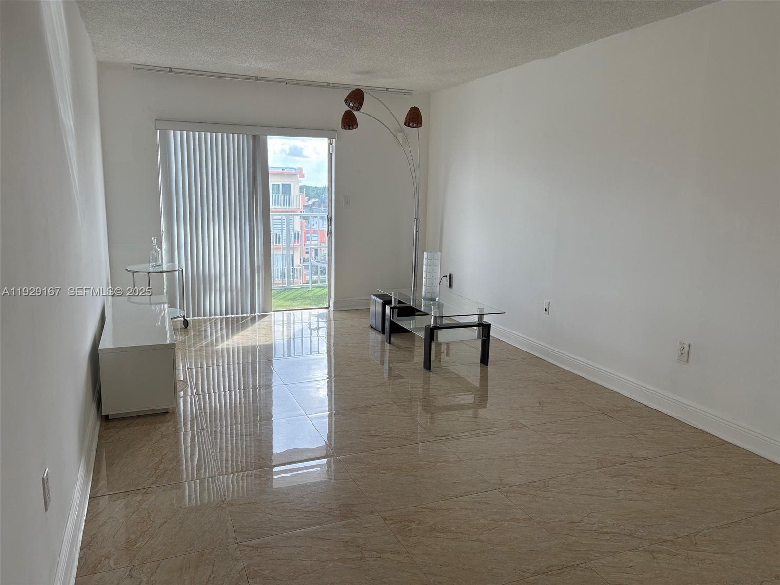 VENICE ISLE CONDO · #504 in North Miami Beach - Photo 2