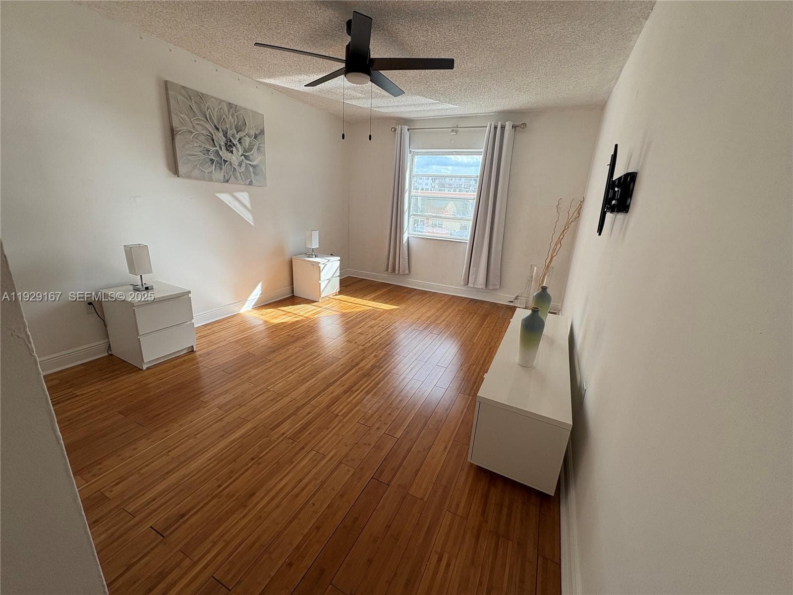 VENICE ISLE CONDO · #504 in North Miami Beach - Photo 6