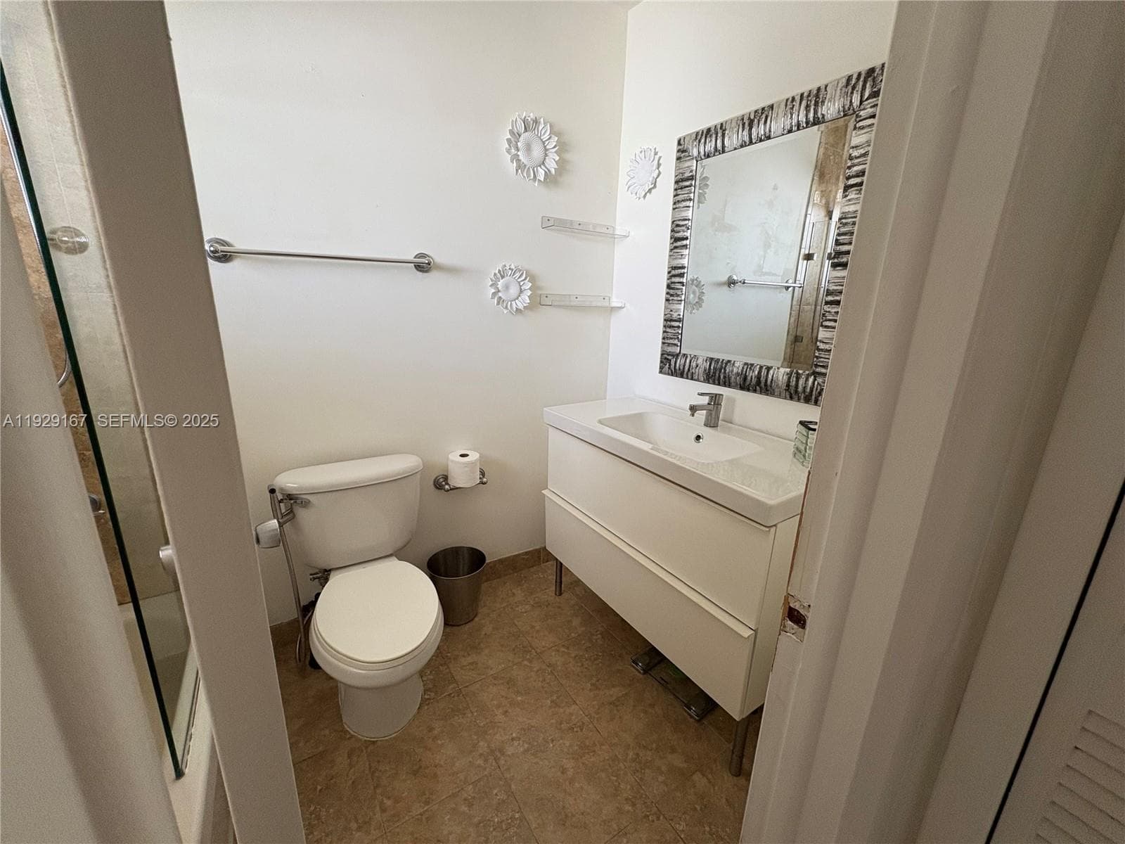VENICE ISLE CONDO · #504 in North Miami Beach - Photo 7