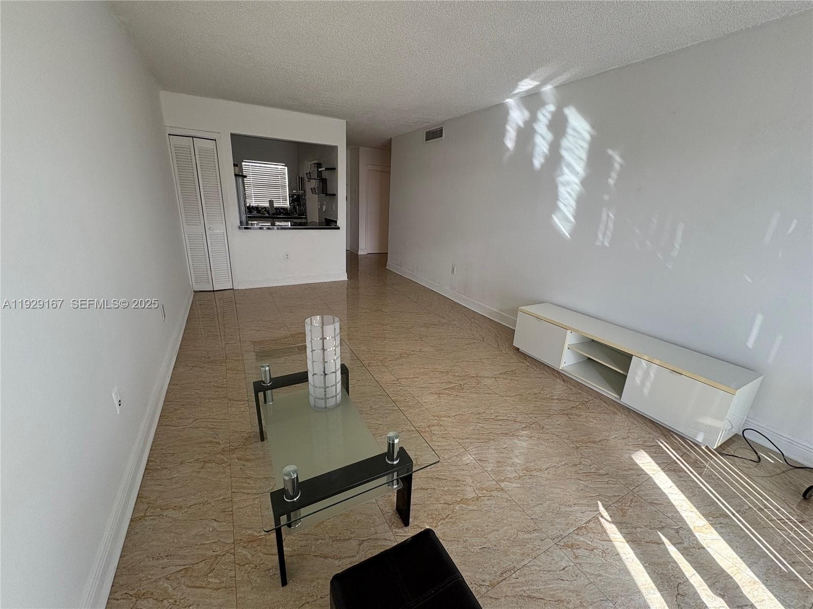 VENICE ISLE CONDO · #504 in North Miami Beach - Photo 3