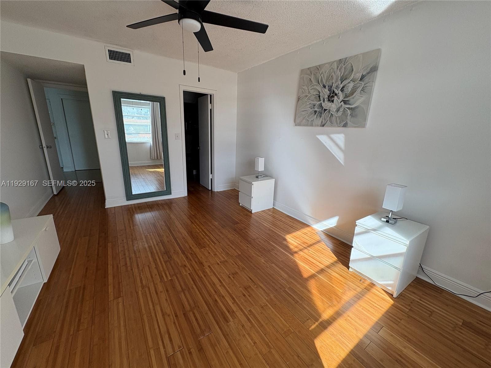 VENICE ISLE CONDO · #504 in North Miami Beach - Photo 5