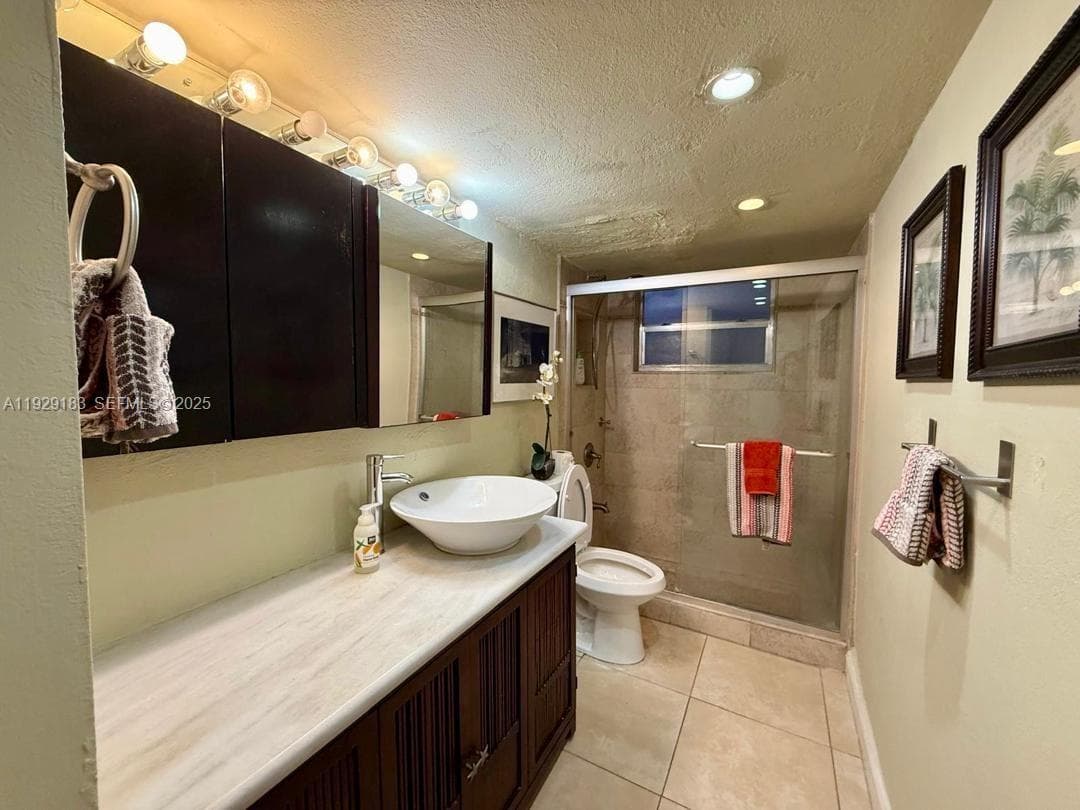 MICHIGAN WEST CONDO · #304 in Miami Beach - Photo 7