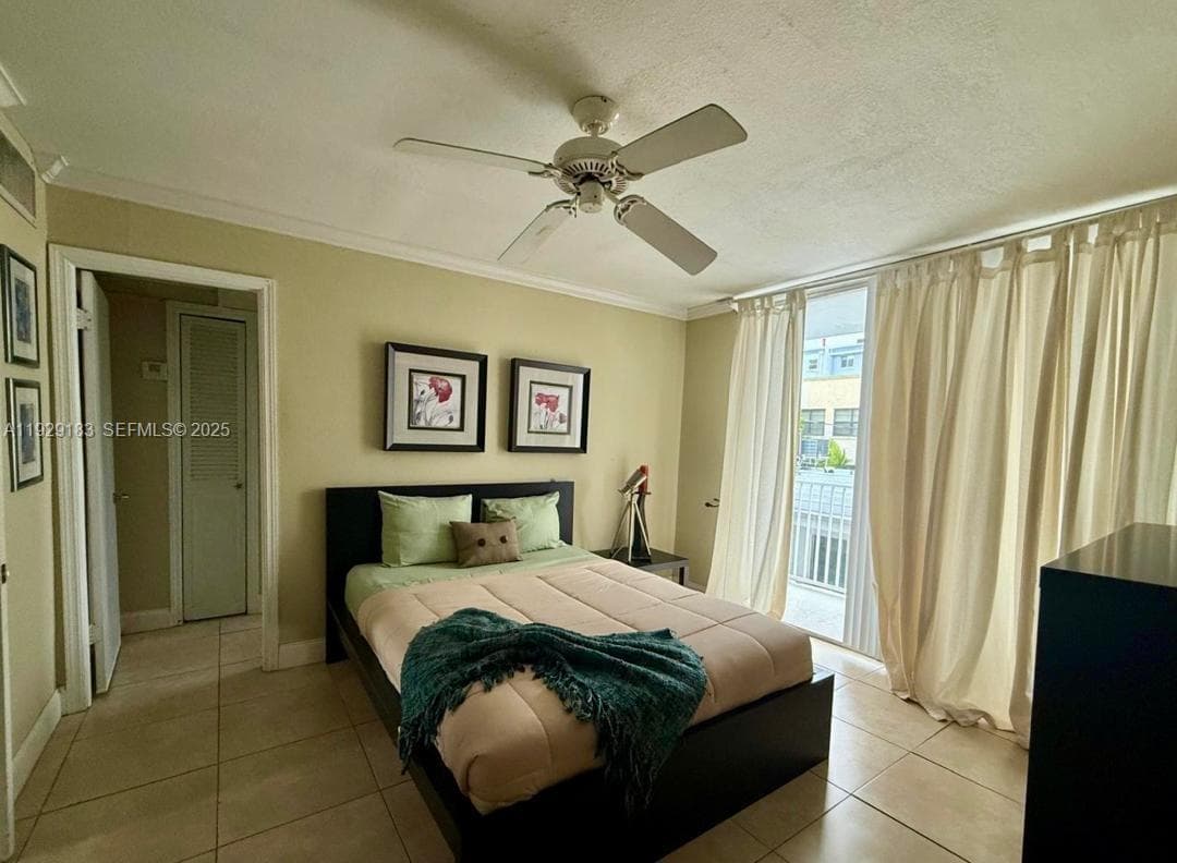 MICHIGAN WEST CONDO · #304 in Miami Beach - Photo 9