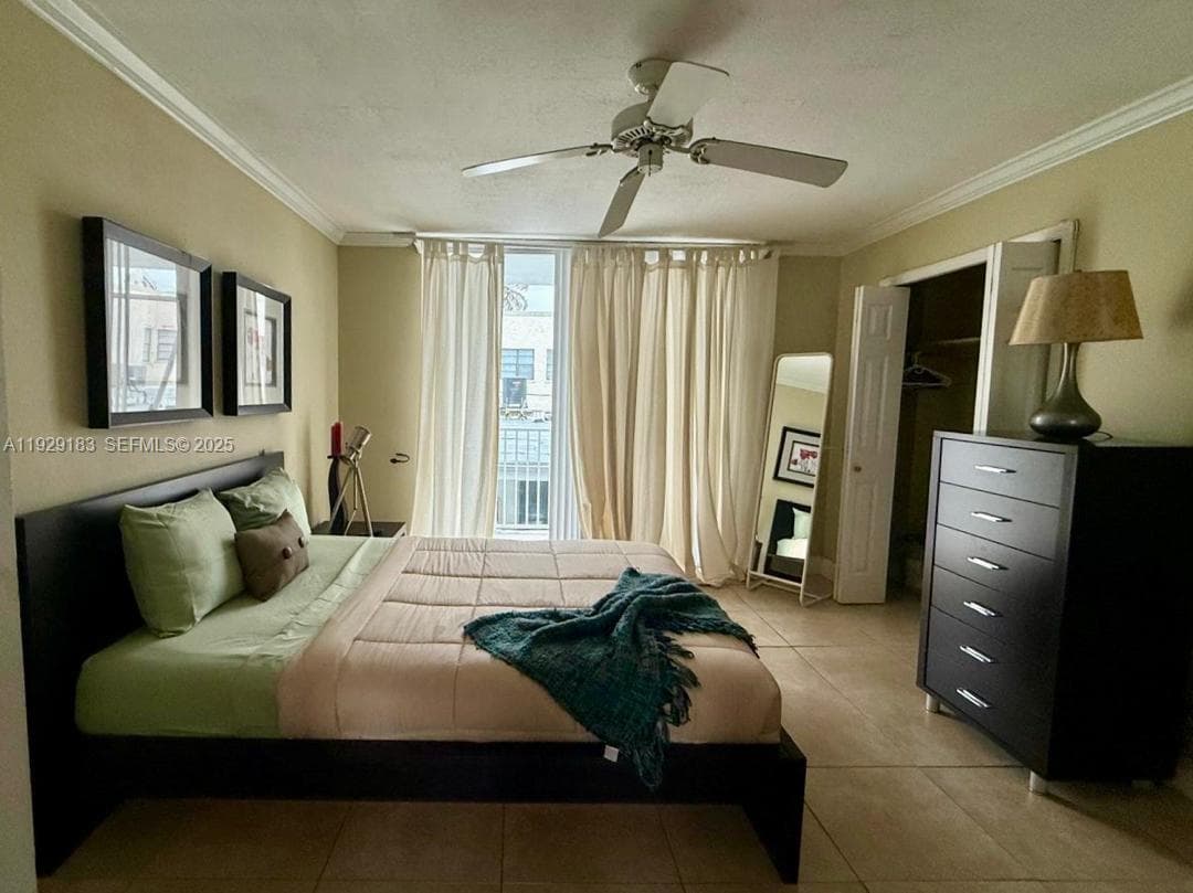 MICHIGAN WEST CONDO · #304 in Miami Beach - Photo 10