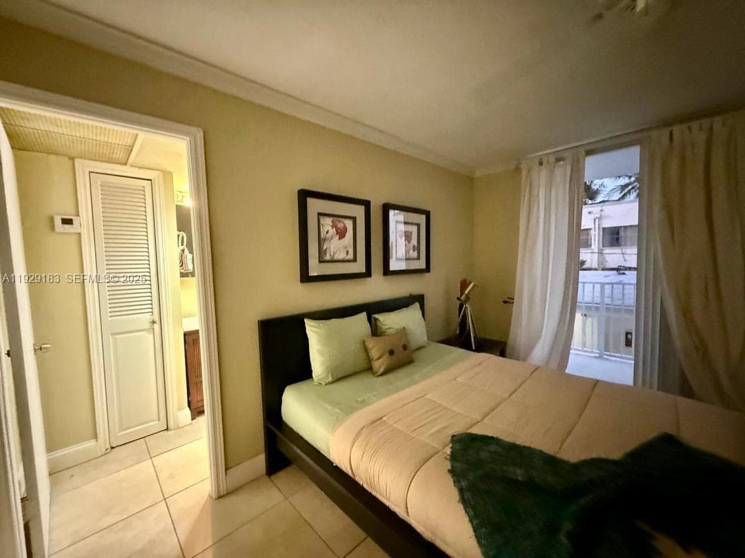 MICHIGAN WEST CONDO · #304 in Miami Beach - Photo 8