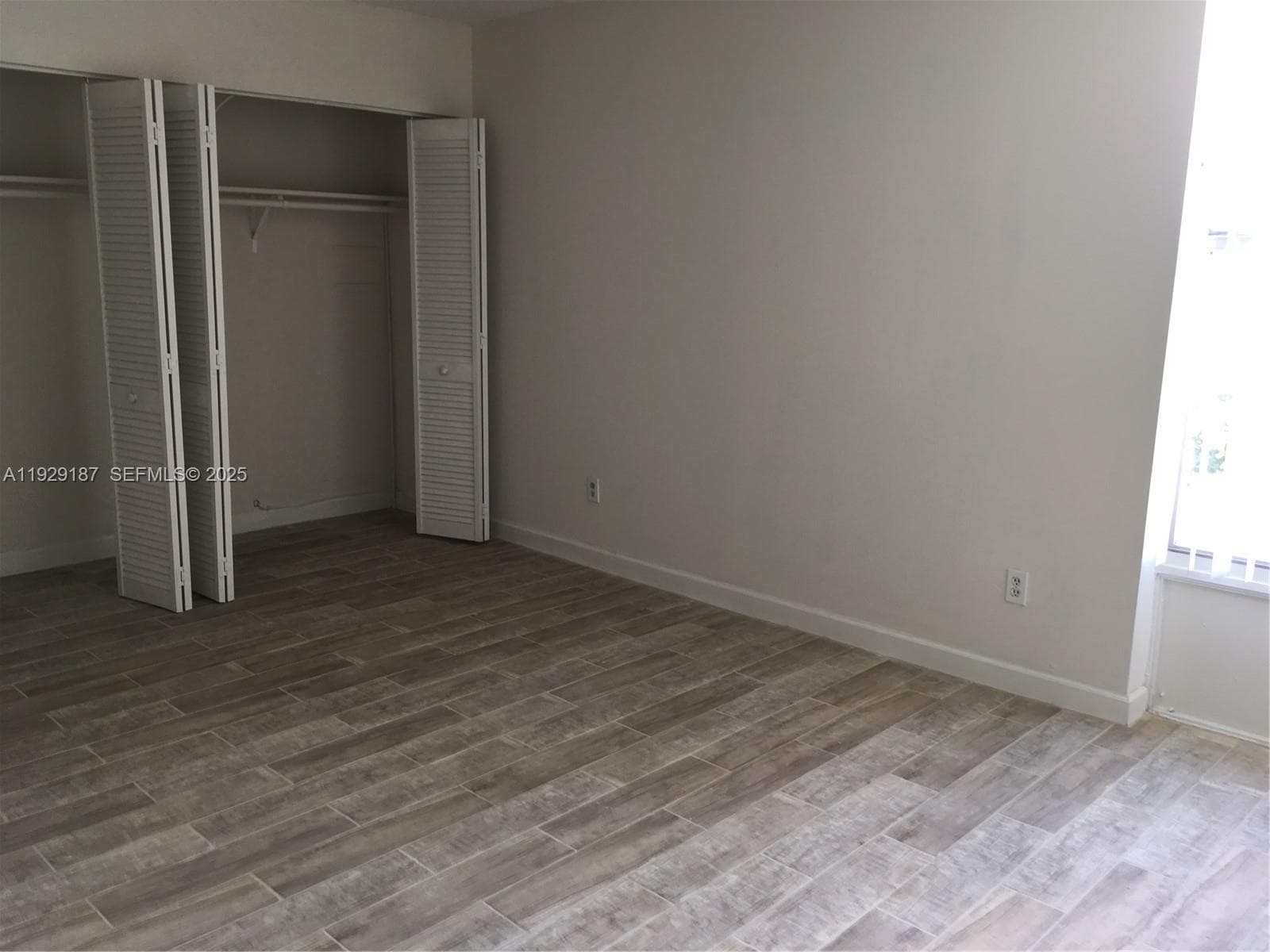 KEYSTONE TOWERS CONDO · #710 in North Miami - Photo 9