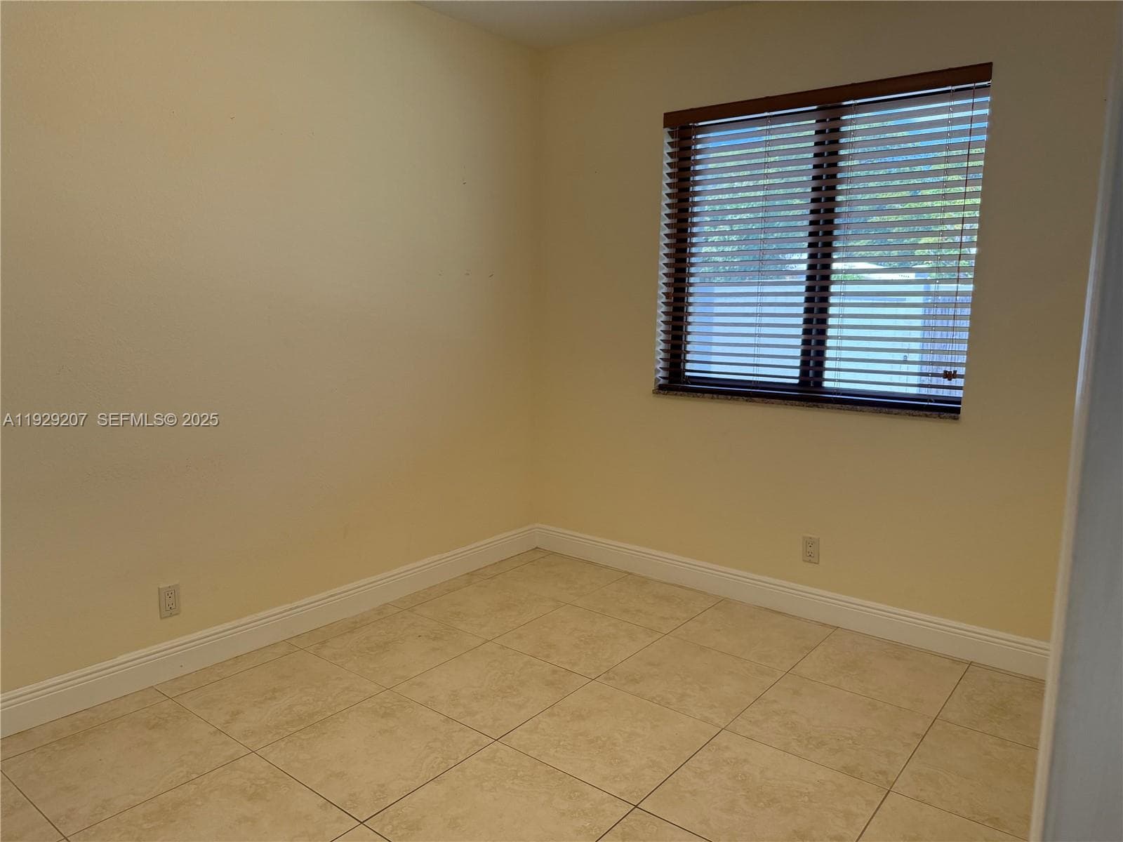 ATLANTIC SHORES DIXIE HIG · #5 in Hallandale Beach - Photo 13