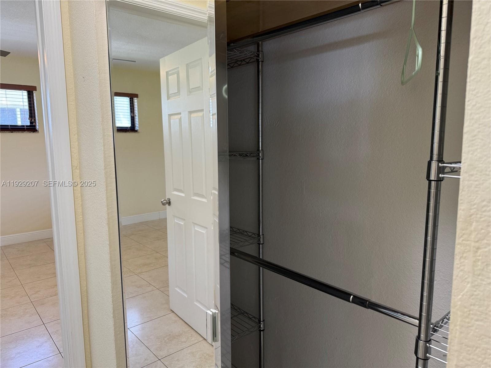 ATLANTIC SHORES DIXIE HIG · #5 in Hallandale Beach - Photo 17