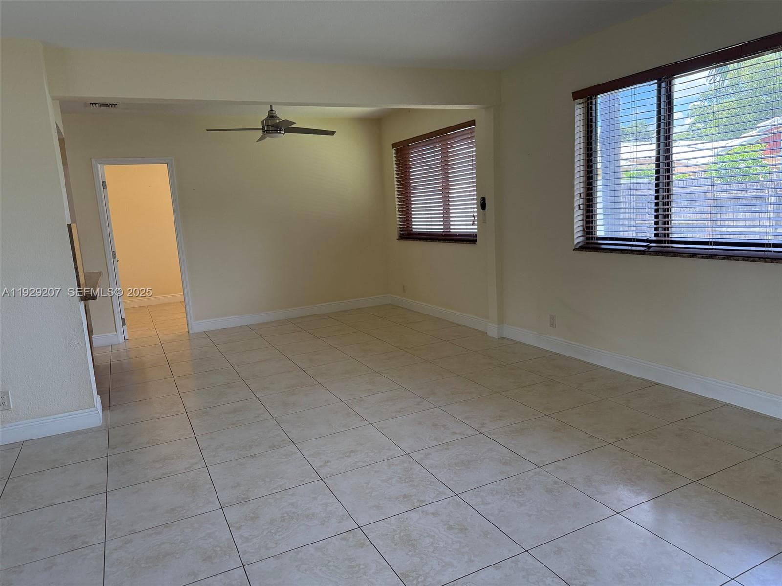 ATLANTIC SHORES DIXIE HIG · #5 in Hallandale Beach - Photo 16