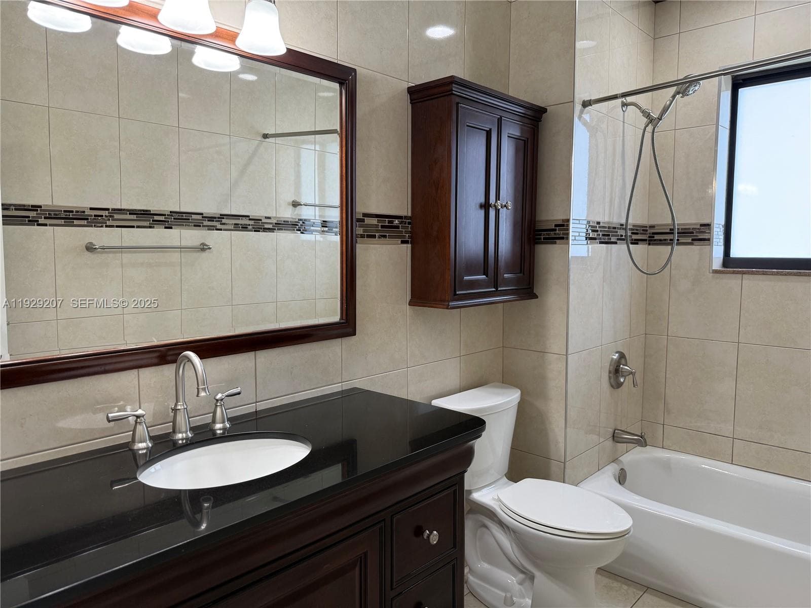 ATLANTIC SHORES DIXIE HIG · #5 in Hallandale Beach - Photo 12