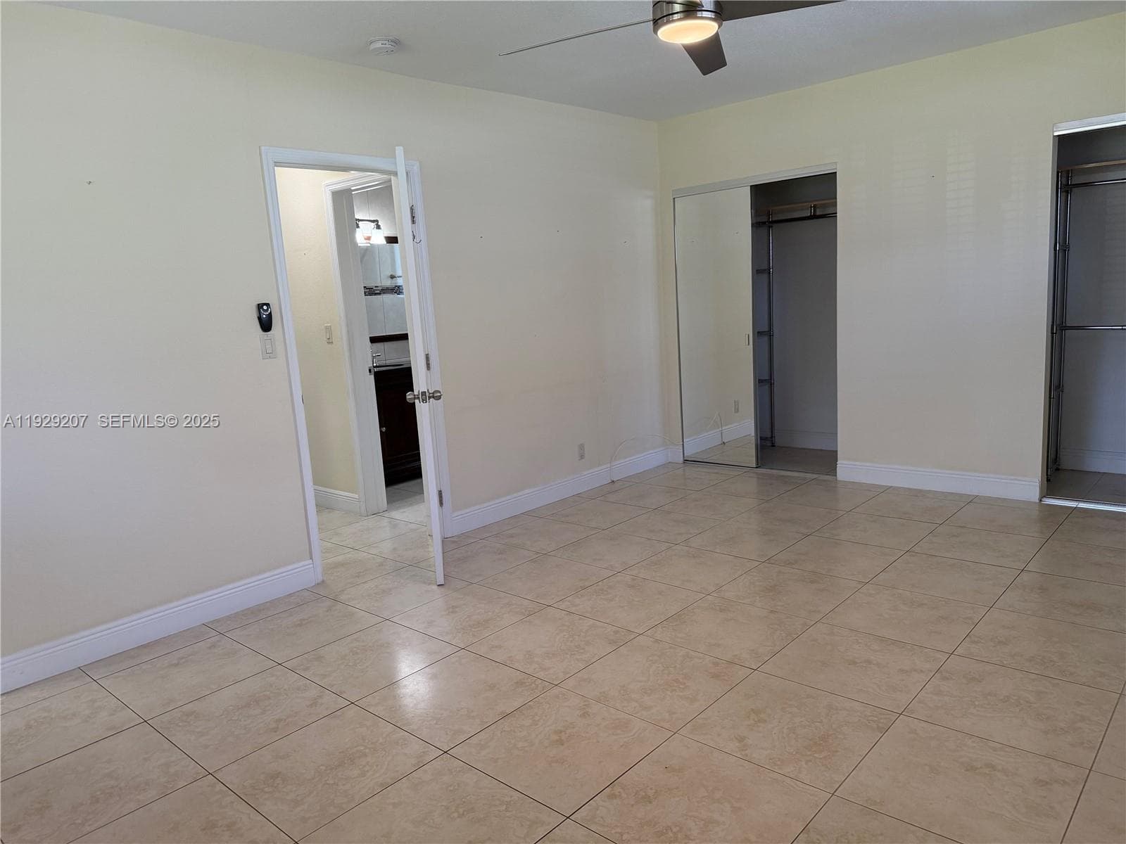ATLANTIC SHORES DIXIE HIG · #5 in Hallandale Beach - Photo 20