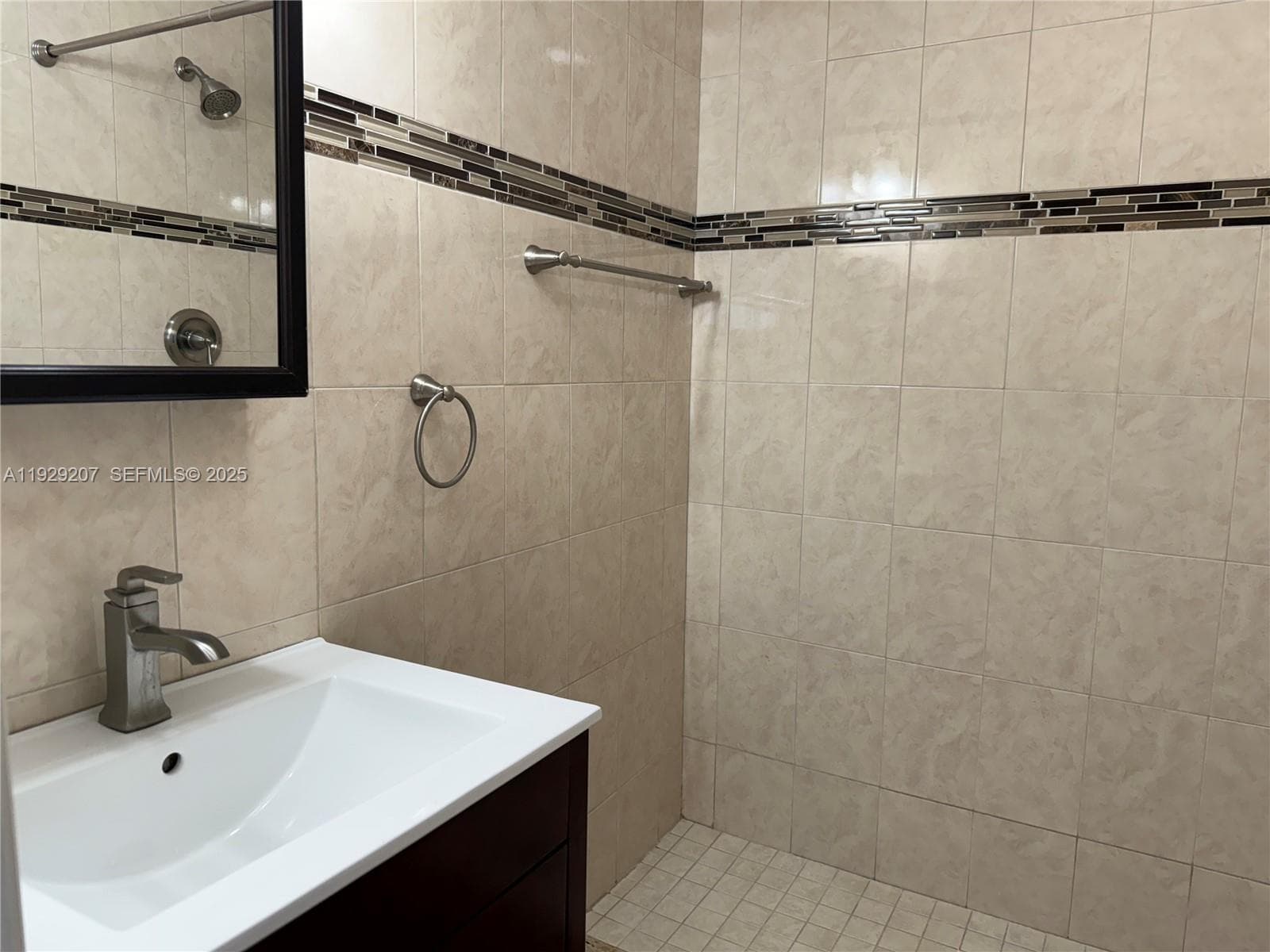 ATLANTIC SHORES DIXIE HIG · #5 in Hallandale Beach - Photo 9