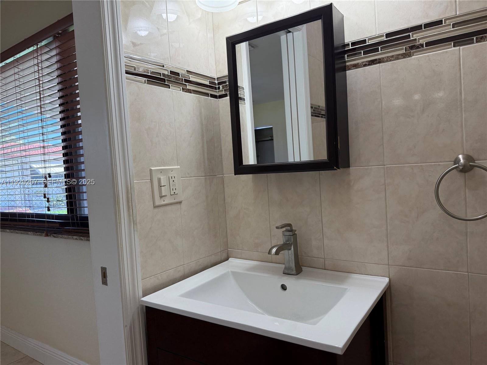 ATLANTIC SHORES DIXIE HIG · #5 in Hallandale Beach - Photo 10