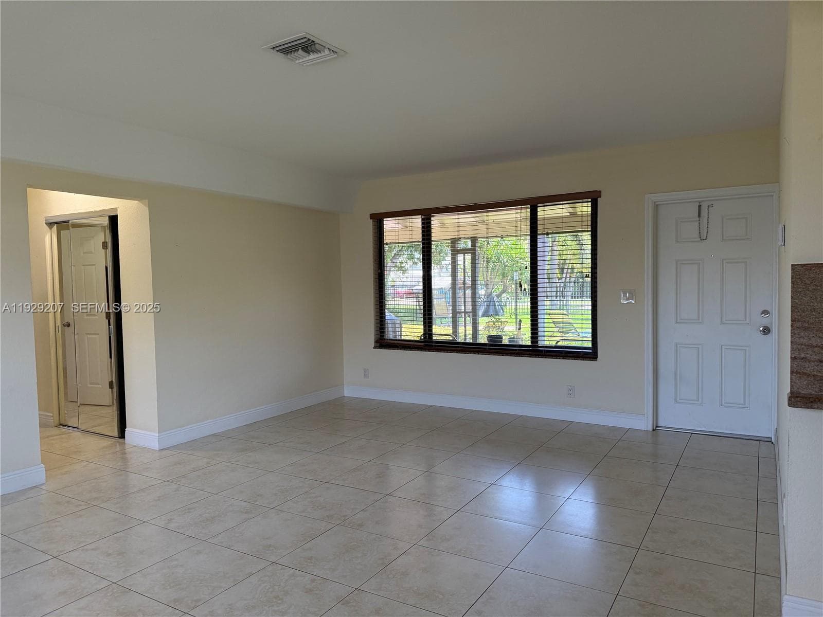 ATLANTIC SHORES DIXIE HIG · #5 in Hallandale Beach - Photo 14