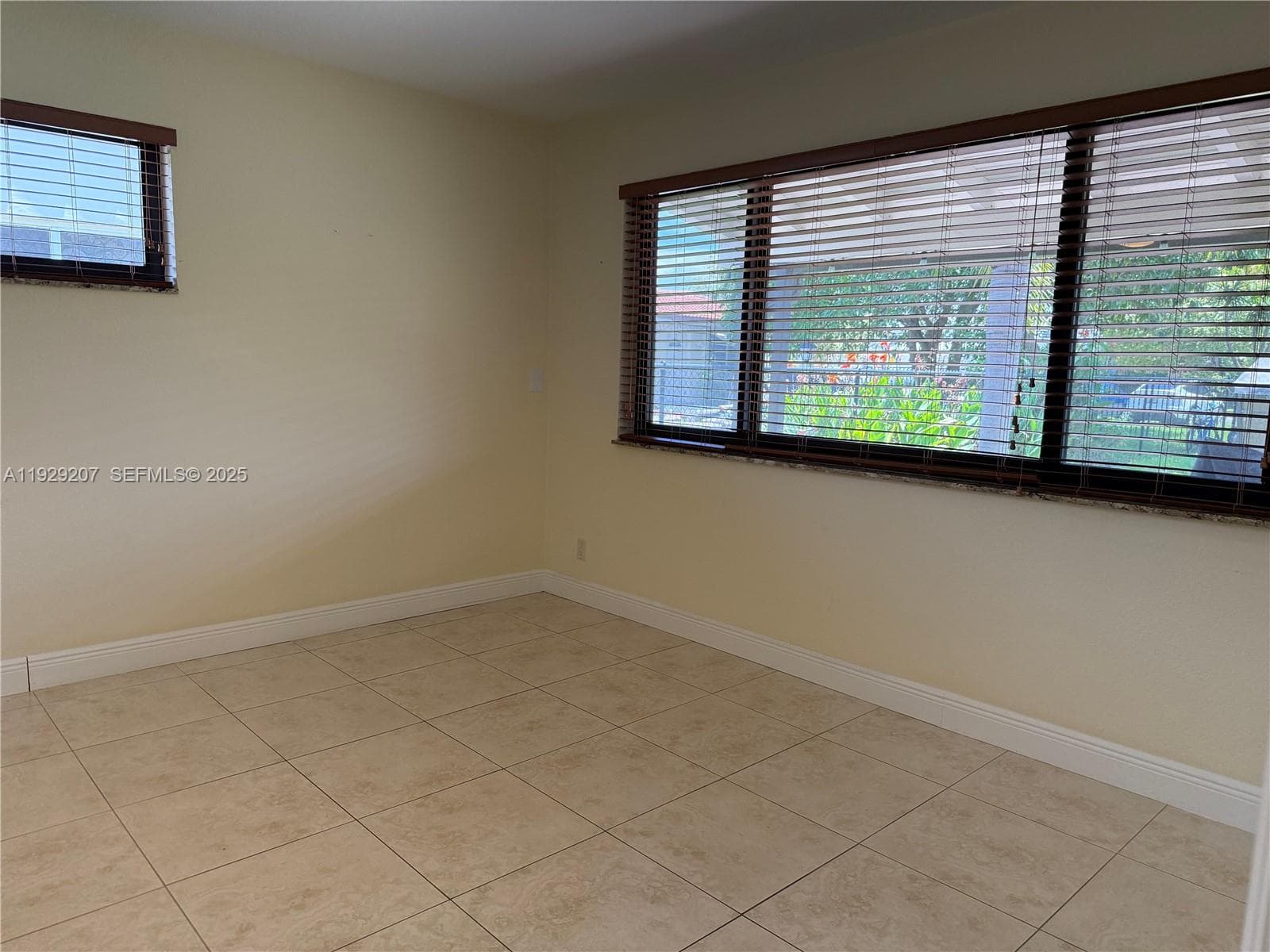 ATLANTIC SHORES DIXIE HIG · #5 in Hallandale Beach - Photo 18