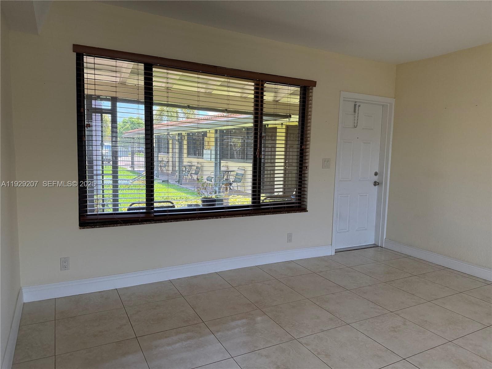 ATLANTIC SHORES DIXIE HIG · #5 in Hallandale Beach - Photo 15